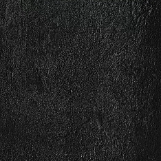 Imola Creative Concrete CREACONR60N 10mm 60x60 / Имола Креативе Конкрете Креацонр60Н
 10mm 60x60 